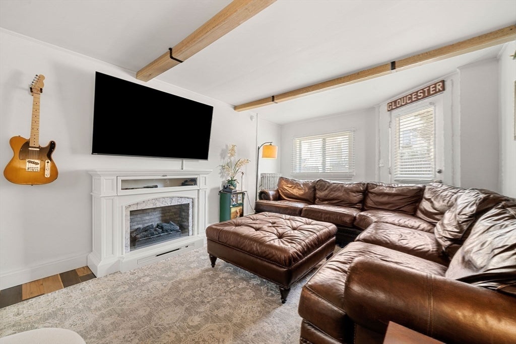 137 Prospect St, Gloucester, MA, 137 Prospect St, Gloucester, MA Photo #38