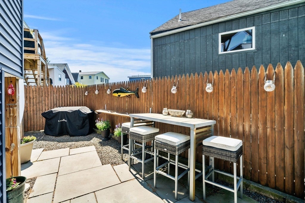 137 Prospect St, Gloucester, MA, 137 Prospect St, Gloucester, MA Photo #6