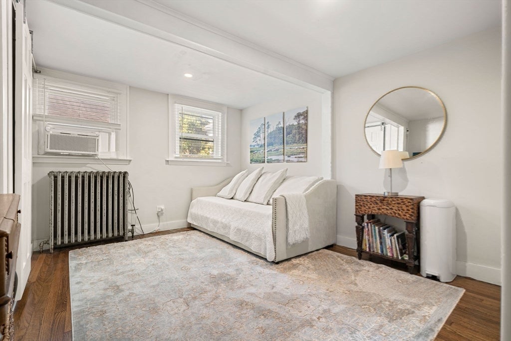 137 Prospect St, Gloucester, MA, 137 Prospect St, Gloucester, MA Photo #28
