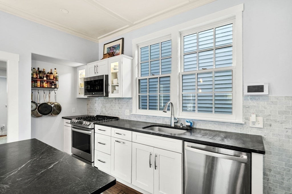 137 Prospect St, Gloucester, MA, 137 Prospect St, Gloucester, MA Photo #34