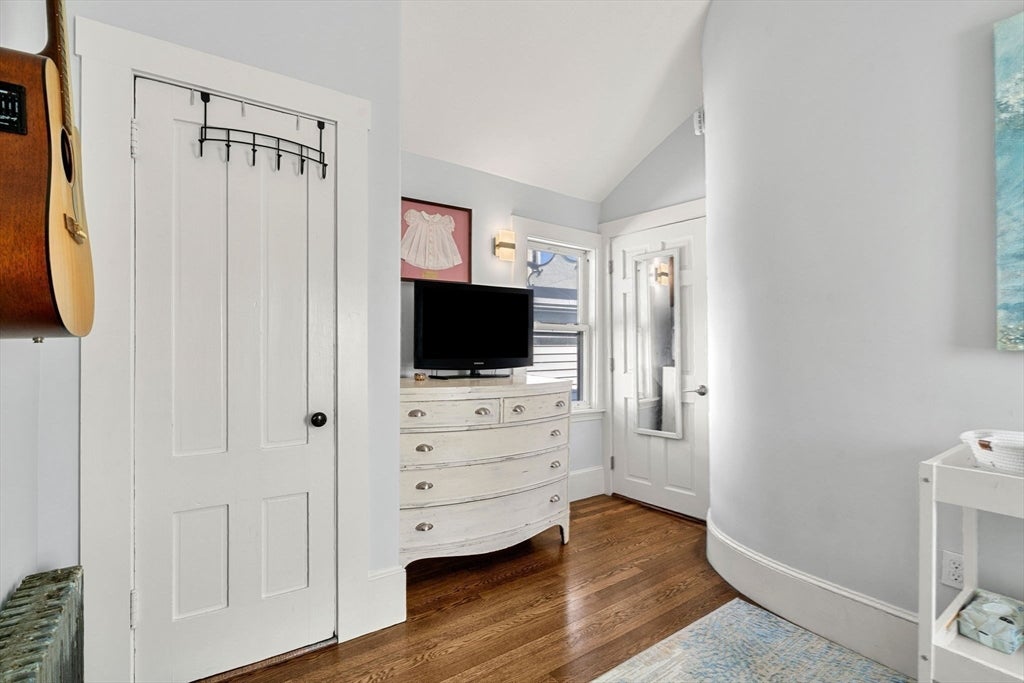 137 Prospect St, Gloucester, MA, 137 Prospect St, Gloucester, MA Photo #22