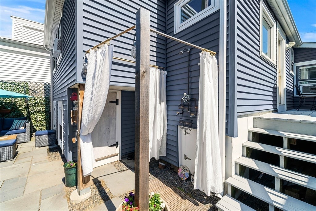 137 Prospect St, Gloucester, MA, 137 Prospect St, Gloucester, MA Photo #7