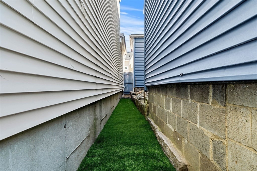 137 Prospect St, Gloucester, MA, 137 Prospect St, Gloucester, MA Photo #9