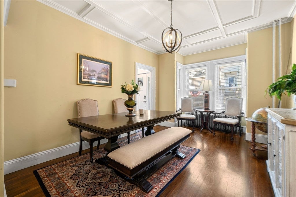 137 Prospect St, Gloucester, MA, 137 Prospect St, Gloucester, MA Photo #42