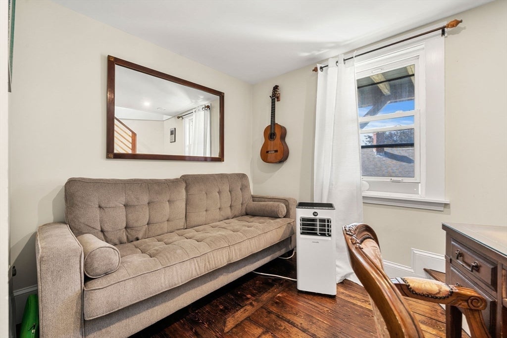 137 Prospect St, Gloucester, MA, 137 Prospect St, Gloucester, MA Photo #19
