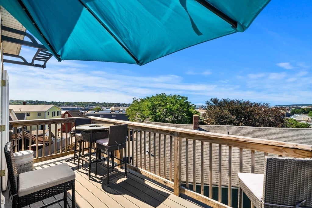 137 Prospect St, Gloucester, MA, 137 Prospect St, Gloucester, MA Photo #17