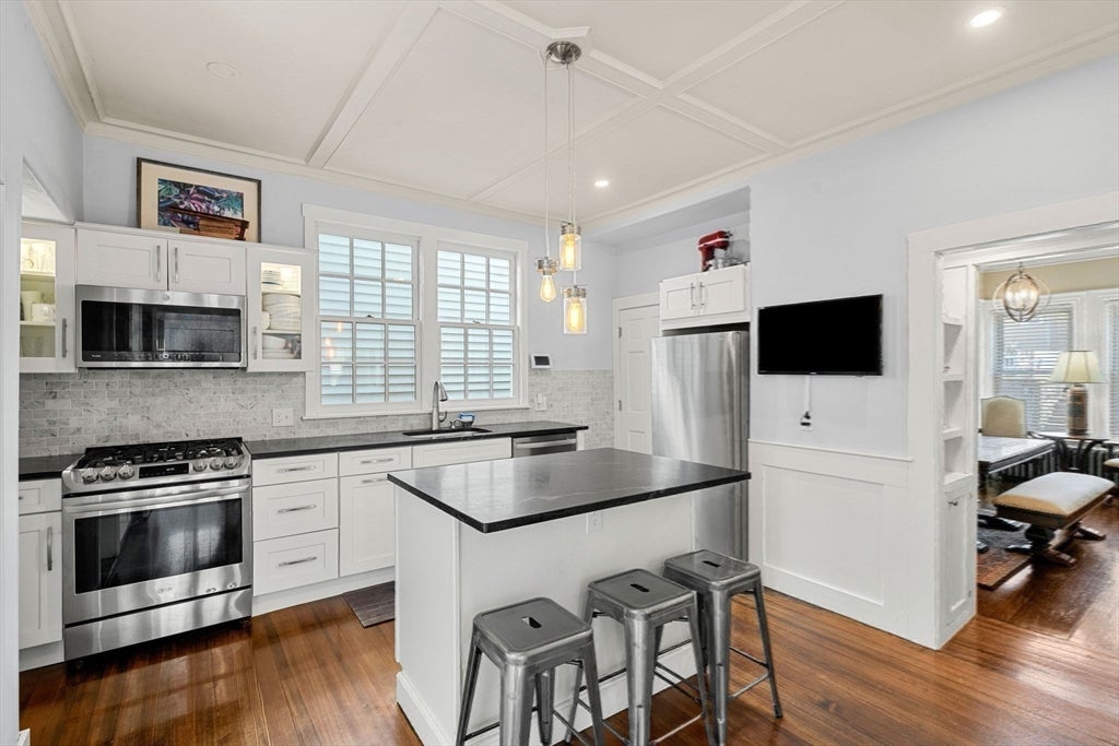 137 Prospect St, Gloucester, MA, 137 Prospect St, Gloucester, MA Photo #32