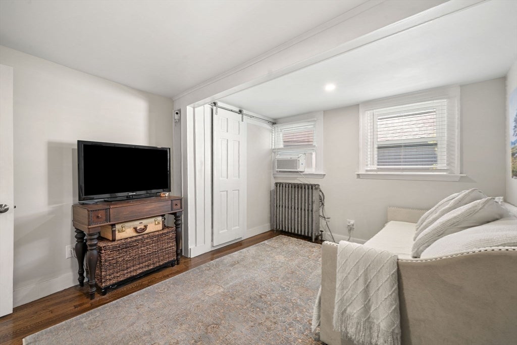 137 Prospect St, Gloucester, MA, 137 Prospect St, Gloucester, MA Photo #29