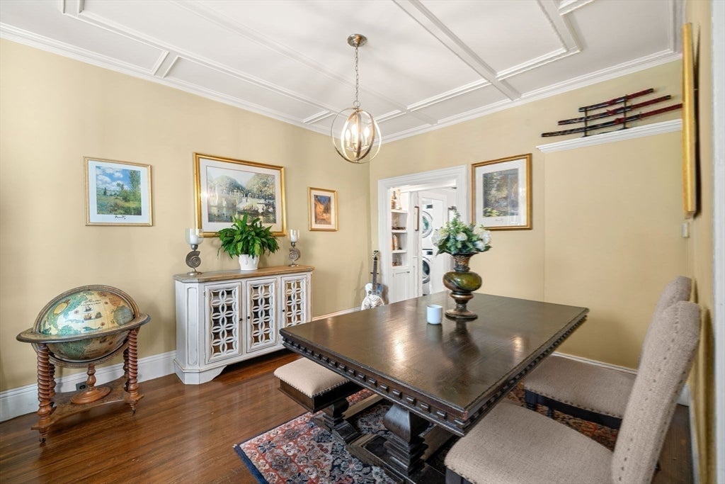 137 Prospect St, Gloucester, MA, 137 Prospect St, Gloucester, MA Photo #41