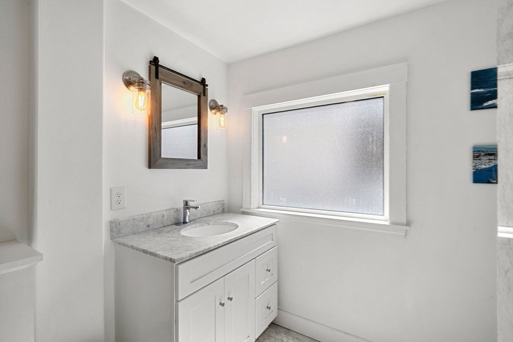 137 Prospect St, Gloucester, MA, 137 Prospect St, Gloucester, MA Photo #31