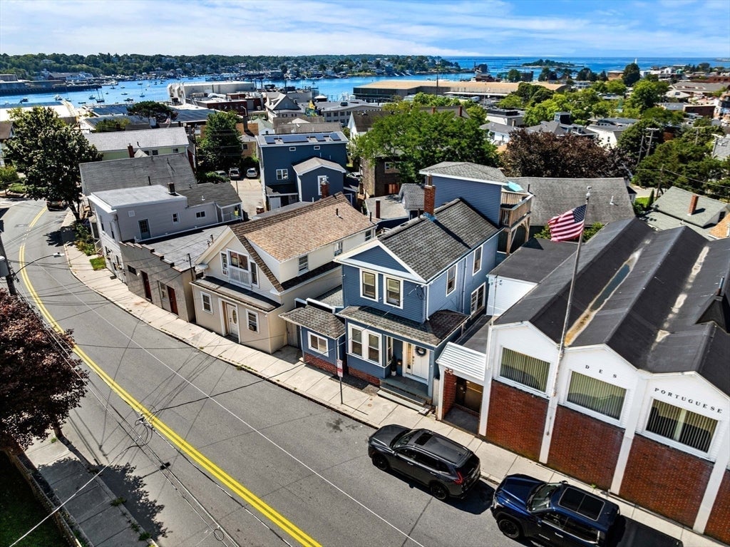 137 Prospect St, Gloucester, MA, 137 Prospect St, Gloucester, MA Photo #12