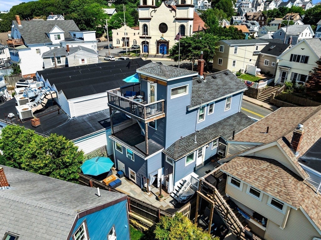 137 Prospect St, Gloucester, MA, 137 Prospect St, Gloucester, MA Photo #13