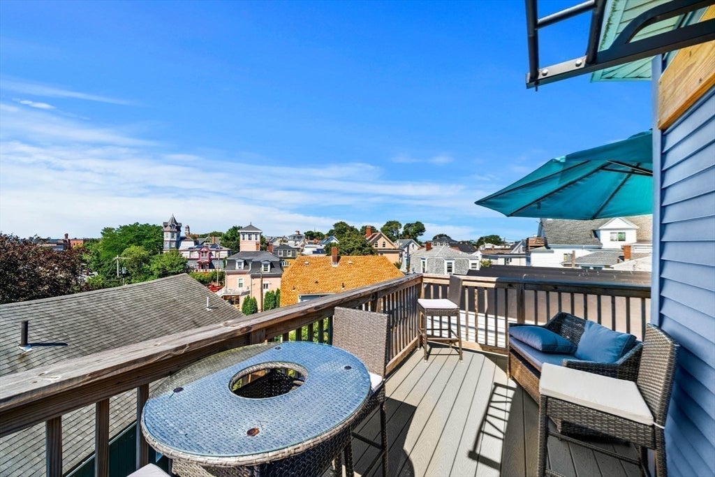 137 Prospect St, Gloucester, MA, 137 Prospect St, Gloucester, MA Photo #16