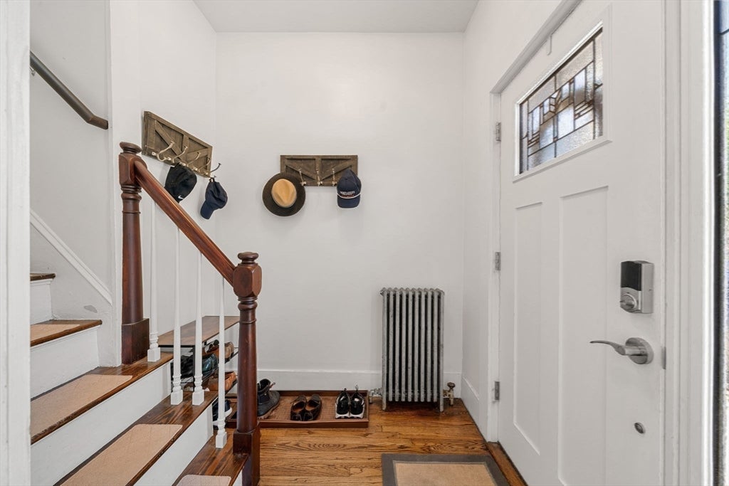 137 Prospect St, Gloucester, MA, 137 Prospect St, Gloucester, MA Photo #27