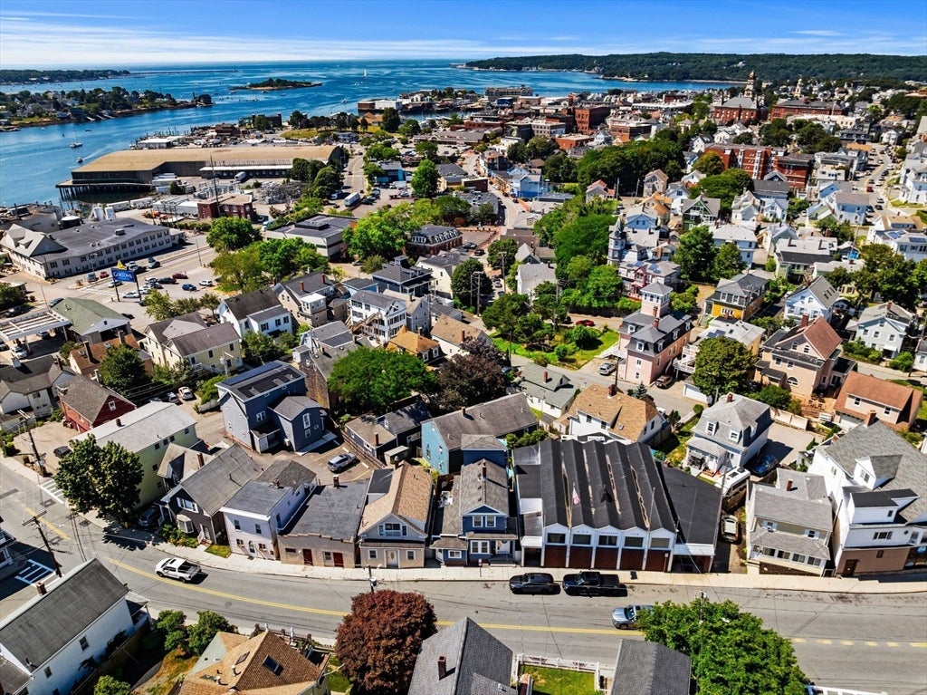 137 Prospect St, Gloucester, MA, 137 Prospect St, Gloucester, MA Photo #10