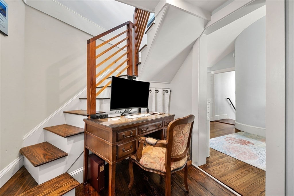 137 Prospect St, Gloucester, MA, 137 Prospect St, Gloucester, MA Photo #20