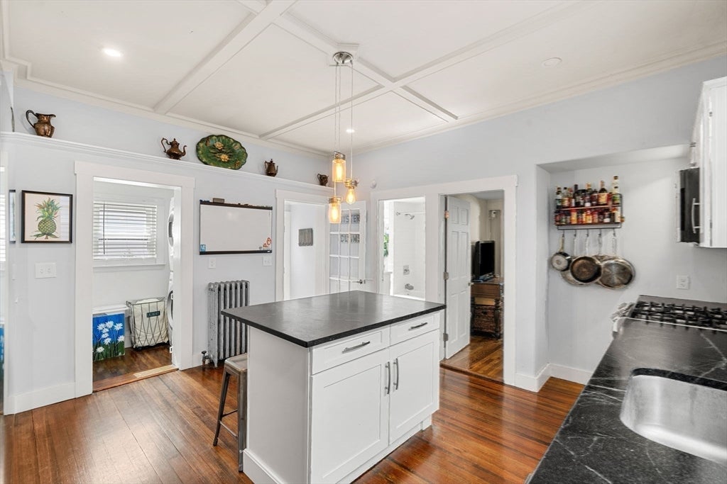 137 Prospect St, Gloucester, MA, 137 Prospect St, Gloucester, MA Photo #35