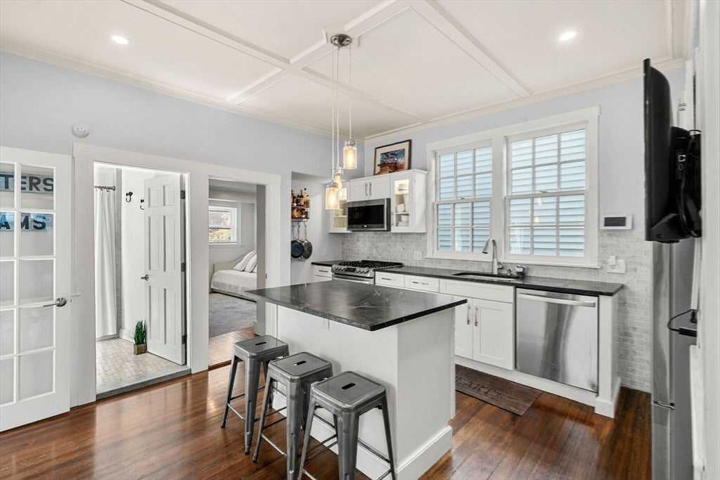 137 Prospect St, Gloucester, MA, 137 Prospect St, Gloucester, MA Photo #33
