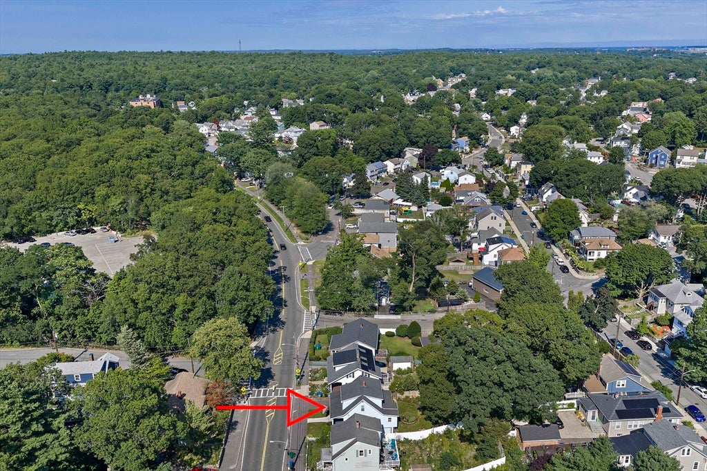 93 Elm St, Medford, MA, 93 Elm St, Medford, MA Photo #29