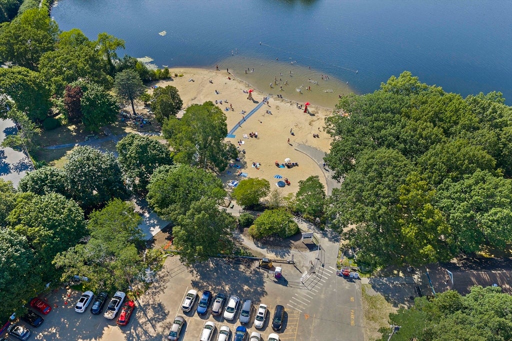 93 Elm St, Medford, MA, 93 Elm St, Medford, MA Photo #35
