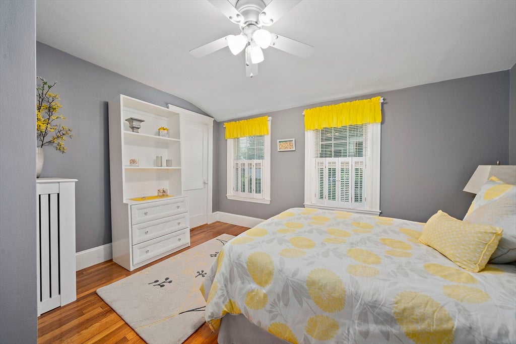 93 Elm St, Medford, MA, 93 Elm St, Medford, MA Photo #16