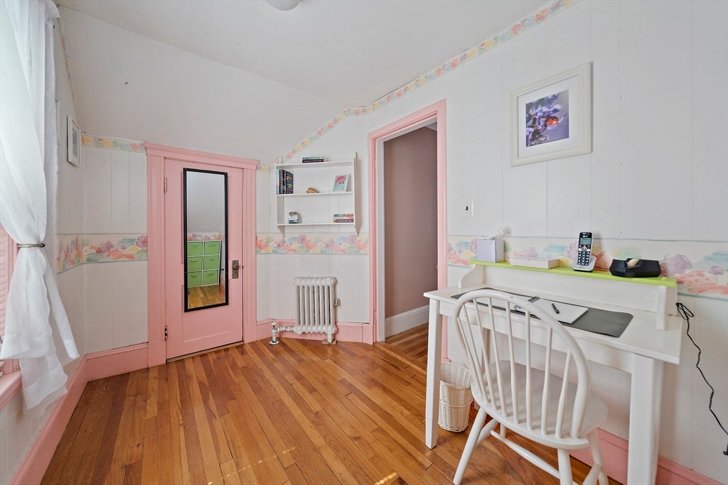 93 Elm St, Medford, MA, 93 Elm St, Medford, MA Photo #15