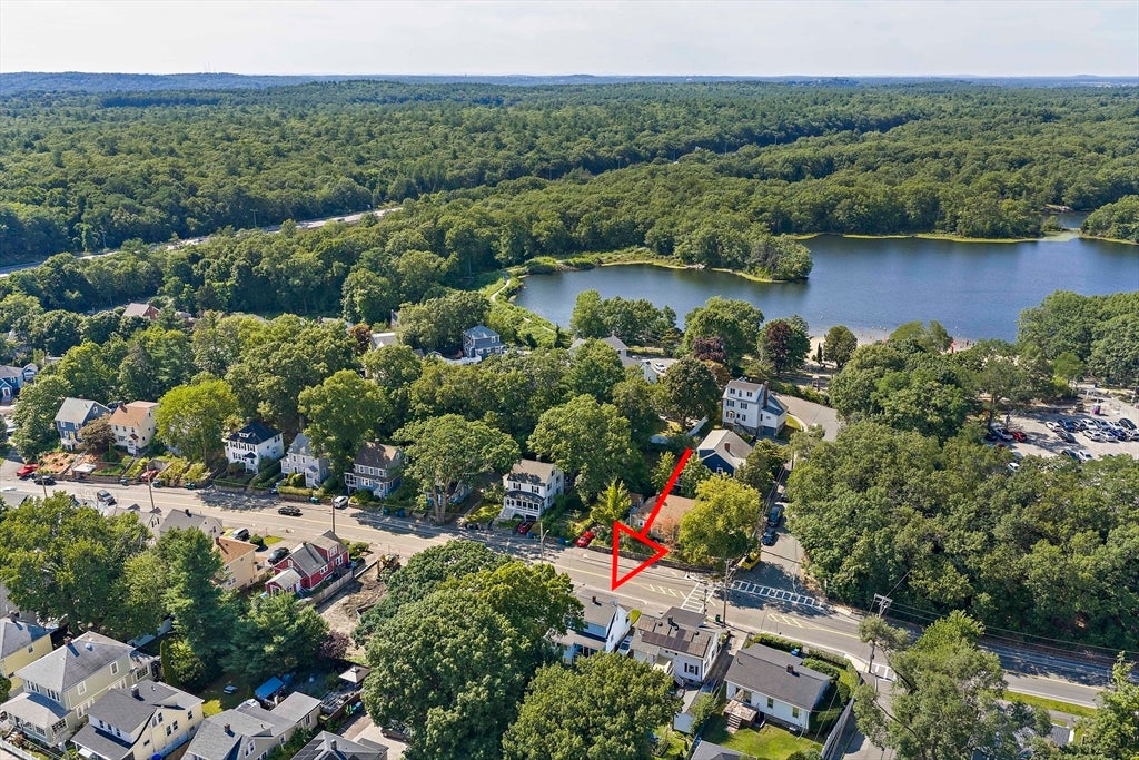 93 Elm St, Medford, MA, 93 Elm St, Medford, MA Photo #32