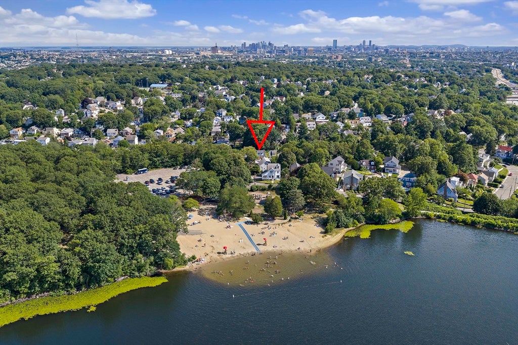 93 Elm St, Medford, MA, 93 Elm St, Medford, MA Photo #36