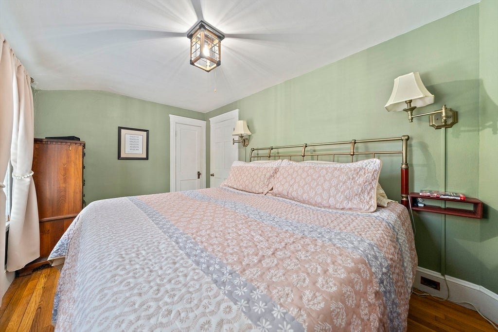 93 Elm St, Medford, MA, 93 Elm St, Medford, MA Photo #13