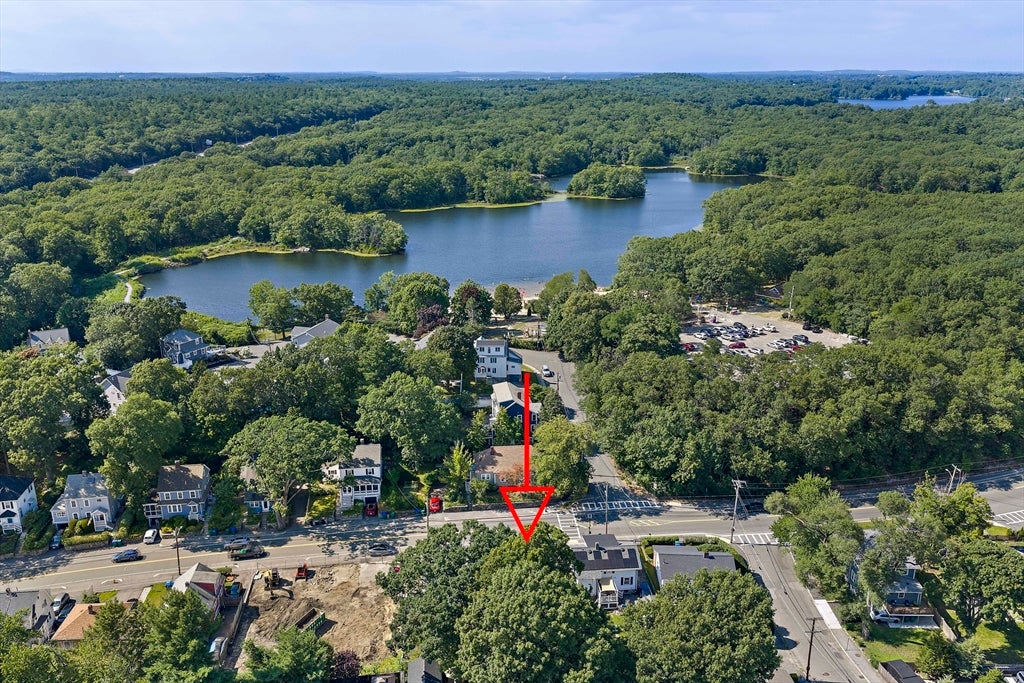 93 Elm St, Medford, MA, 93 Elm St, Medford, MA Photo #31