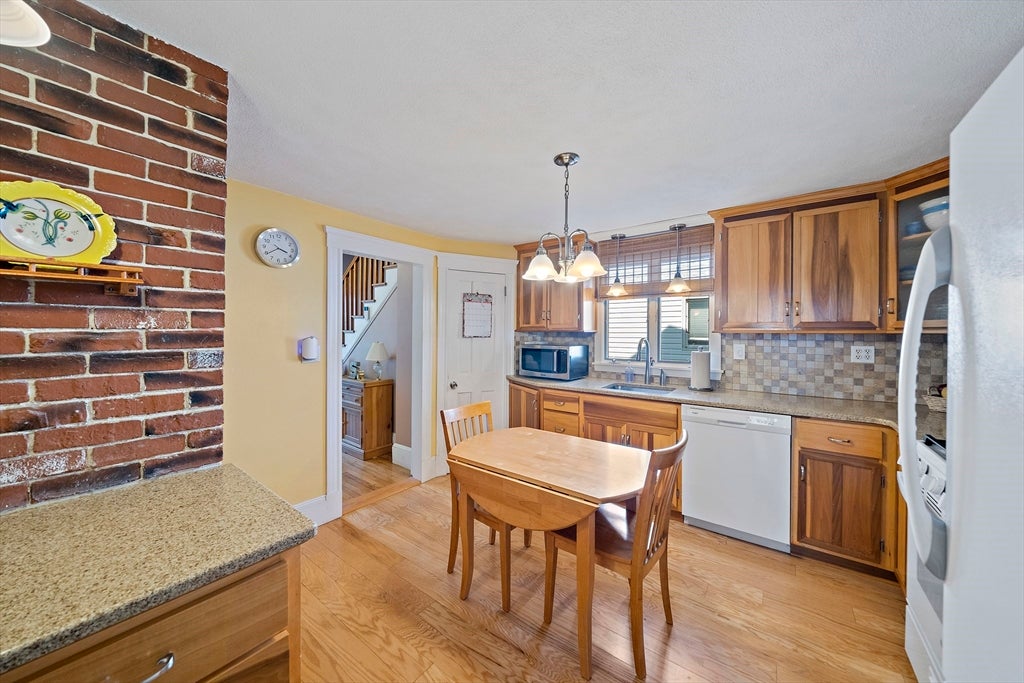 93 Elm St, Medford, MA, 93 Elm St, Medford, MA Photo #4