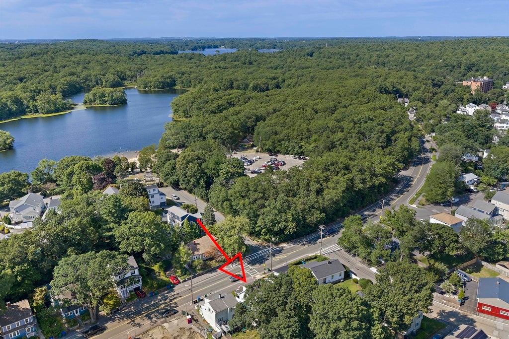 93 Elm St, Medford, MA, 93 Elm St, Medford, MA Photo #30