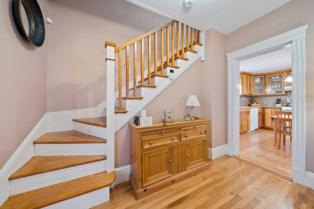 93 Elm St, Medford, MA, 93 Elm St, Medford, MA Photo #11