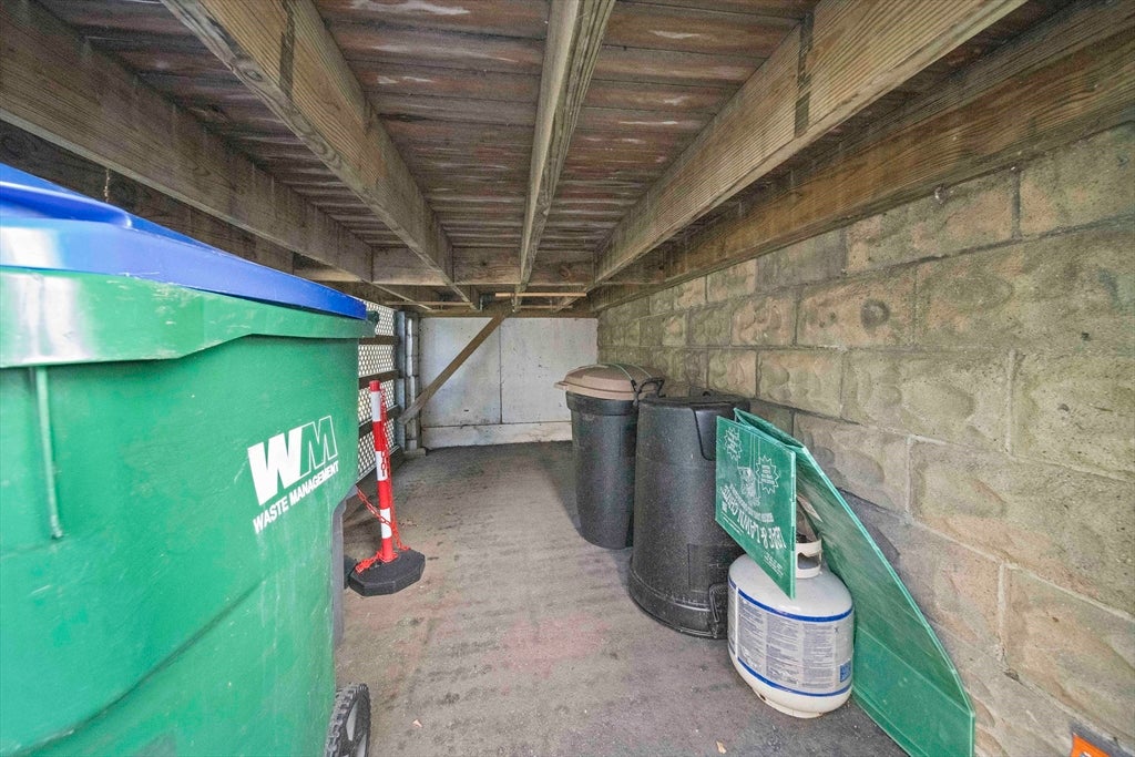 93 Elm St, Medford, MA, 93 Elm St, Medford, MA Photo #24