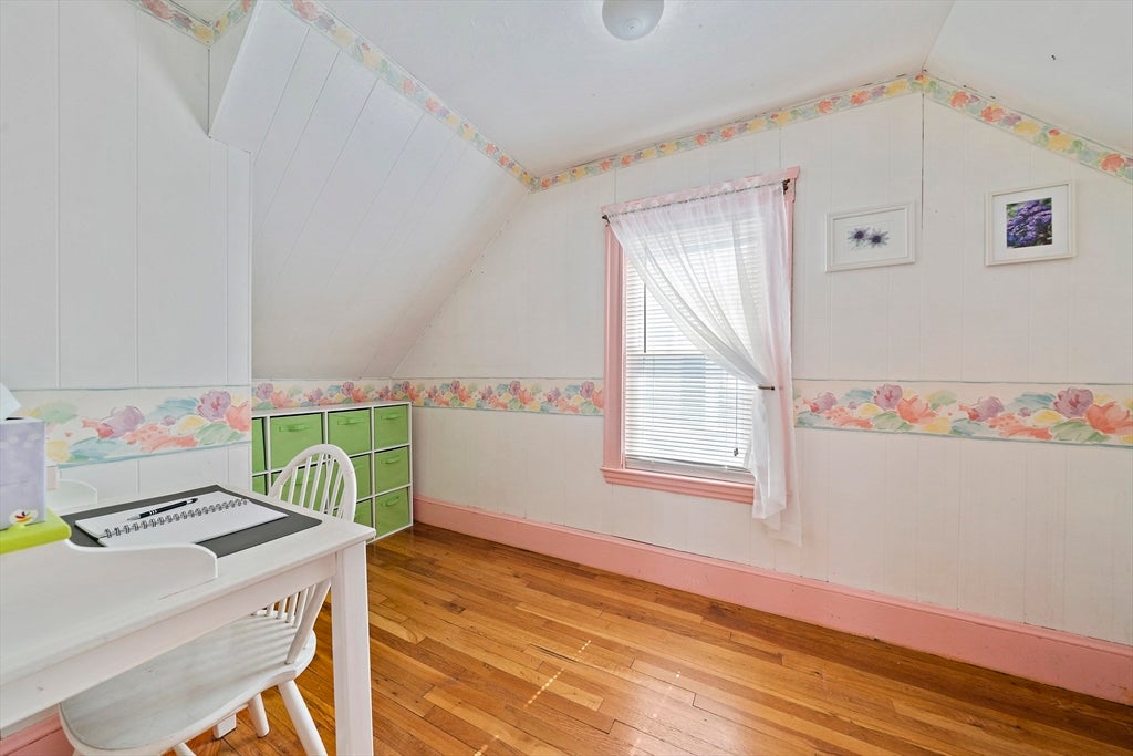 93 Elm St, Medford, MA, 93 Elm St, Medford, MA Photo #14