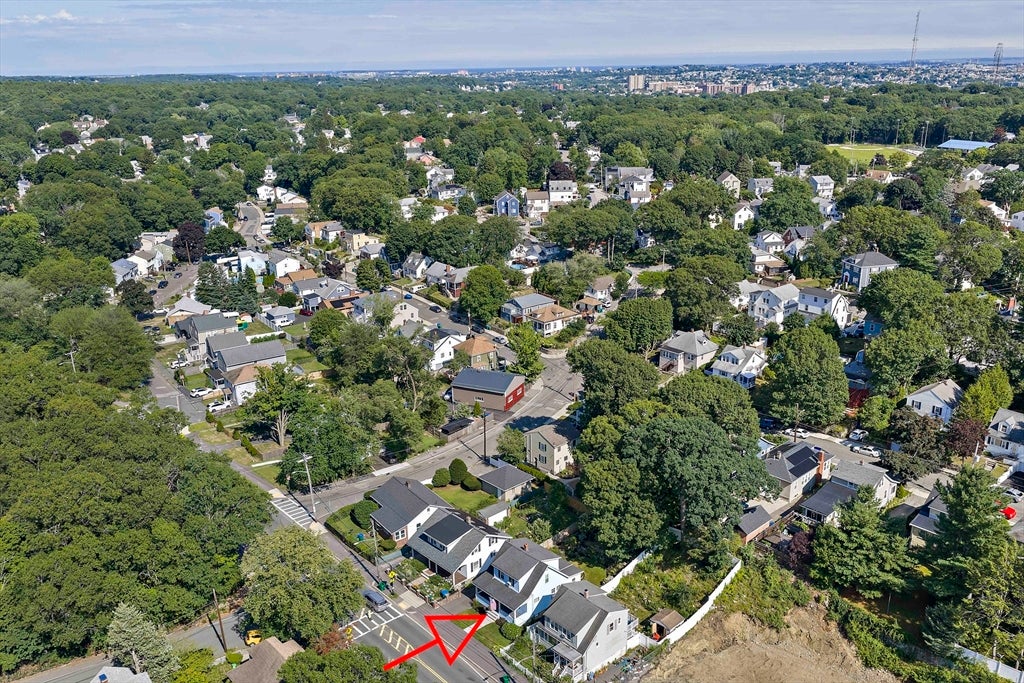 93 Elm St, Medford, MA, 93 Elm St, Medford, MA Photo #28