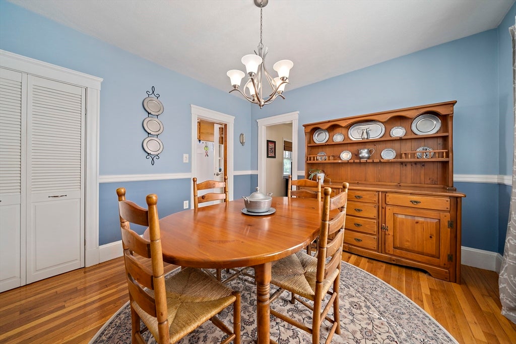 93 Elm St, Medford, MA, 93 Elm St, Medford, MA Photo #7