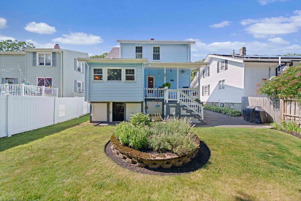 93 Elm St, Medford, MA, 93 Elm St, Medford, MA Photo #23