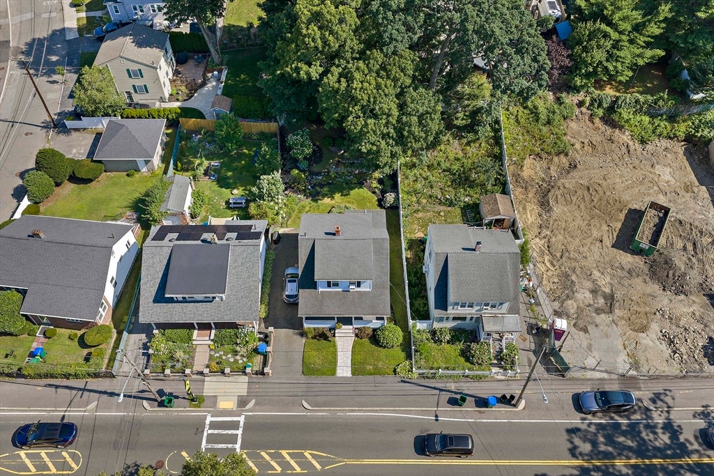 93 Elm St, Medford, MA, 93 Elm St, Medford, MA Photo #25