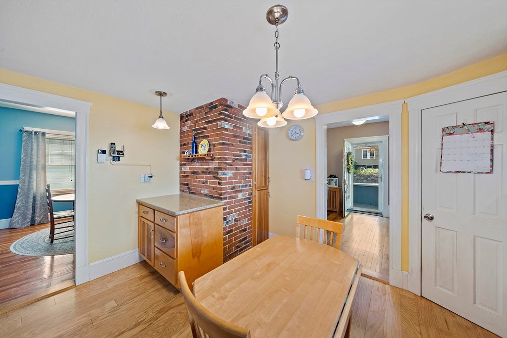 93 Elm St, Medford, MA, 93 Elm St, Medford, MA Photo #5