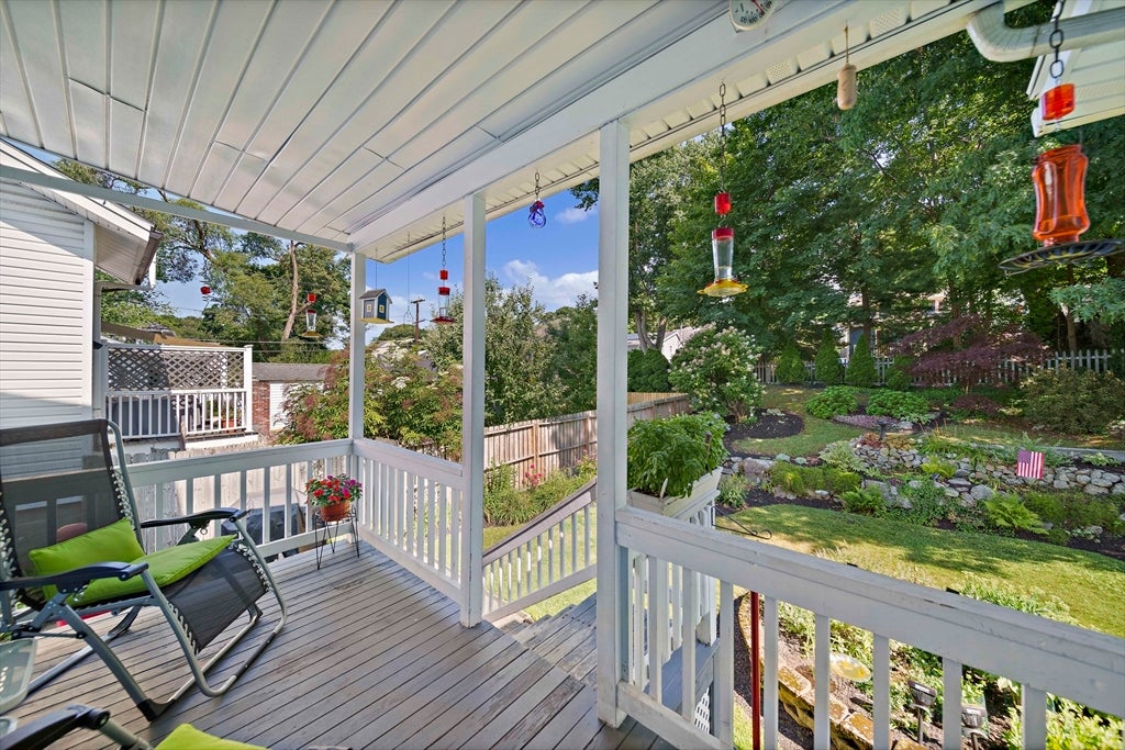 93 Elm St, Medford, MA, 93 Elm St, Medford, MA Photo #20