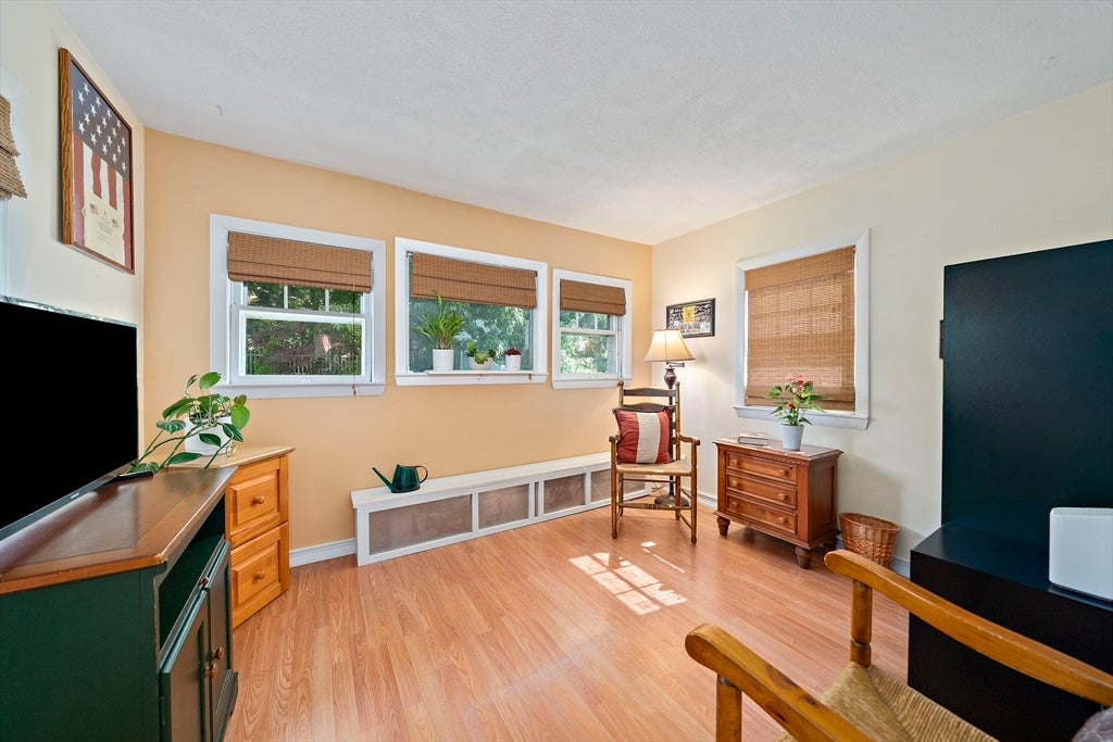 93 Elm St, Medford, MA, 93 Elm St, Medford, MA Photo #10