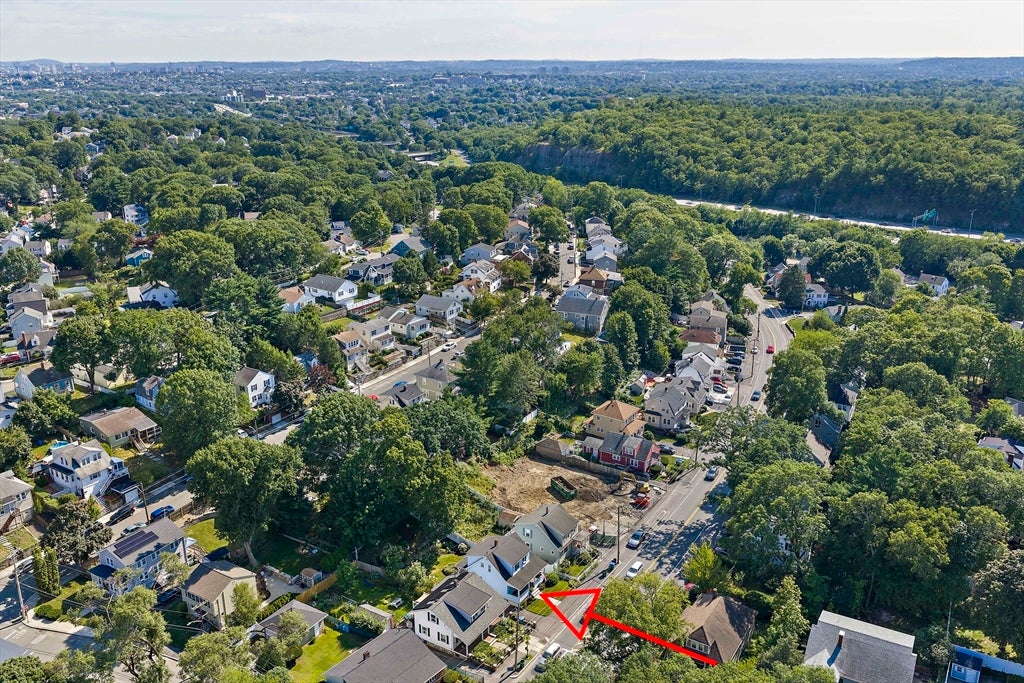 93 Elm St, Medford, MA, 93 Elm St, Medford, MA Photo #34