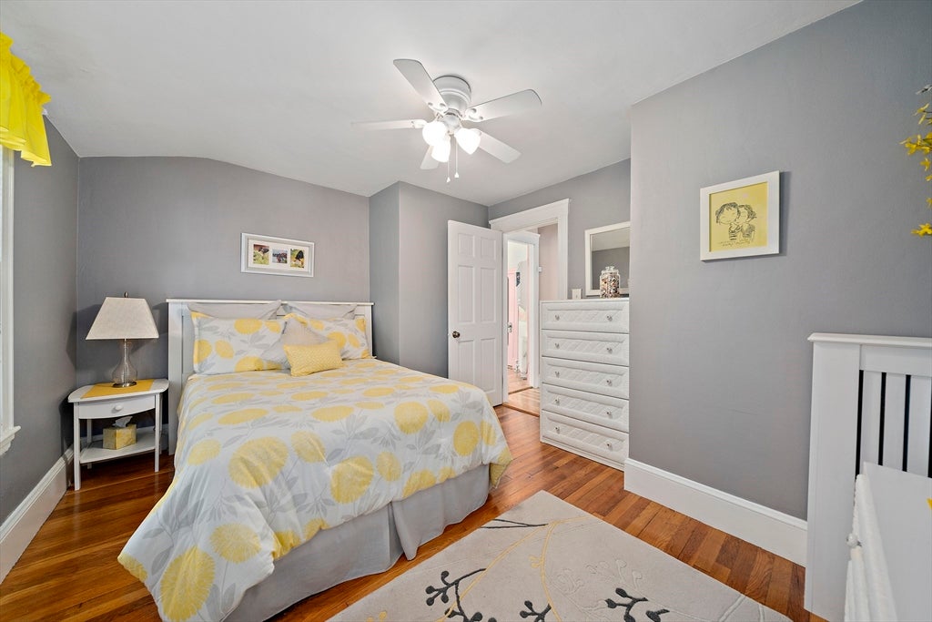 93 Elm St, Medford, MA, 93 Elm St, Medford, MA Photo #17