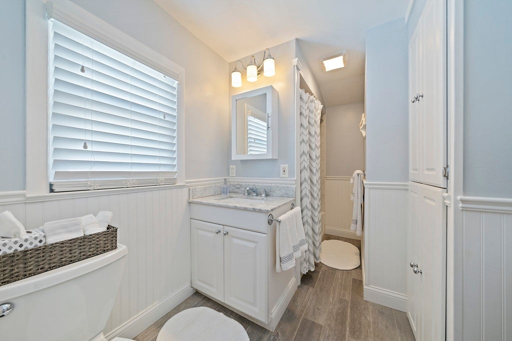 93 Elm St, Medford, MA, 93 Elm St, Medford, MA Photo #18