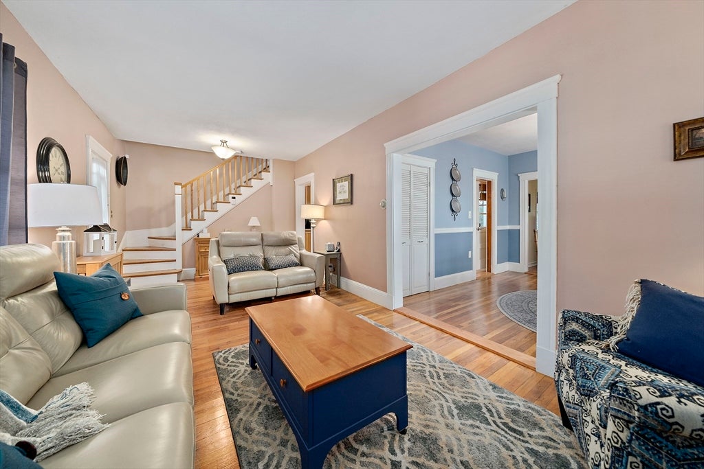 93 Elm St, Medford, MA, 93 Elm St, Medford, MA Photo #9