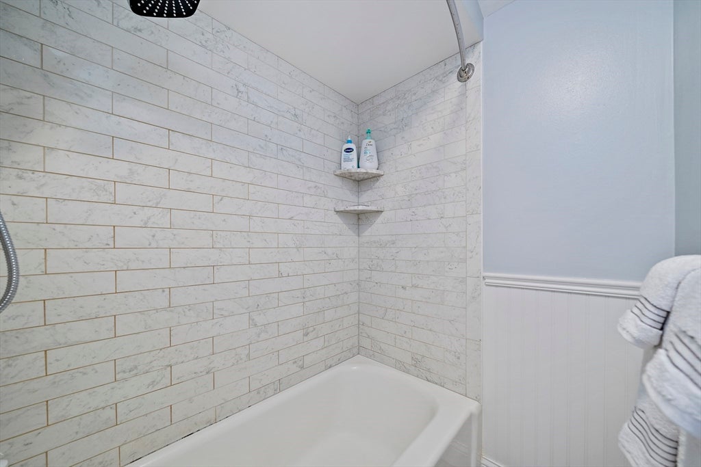 93 Elm St, Medford, MA, 93 Elm St, Medford, MA Photo #19