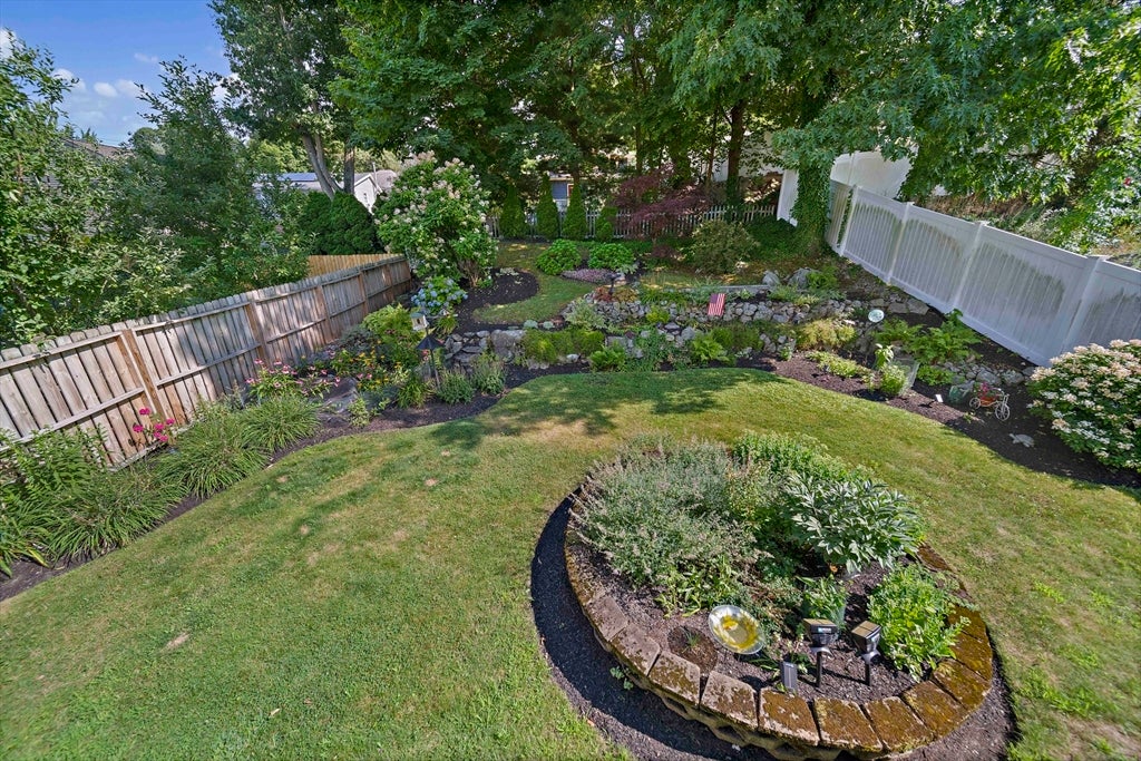 93 Elm St, Medford, MA, 93 Elm St, Medford, MA Photo #21