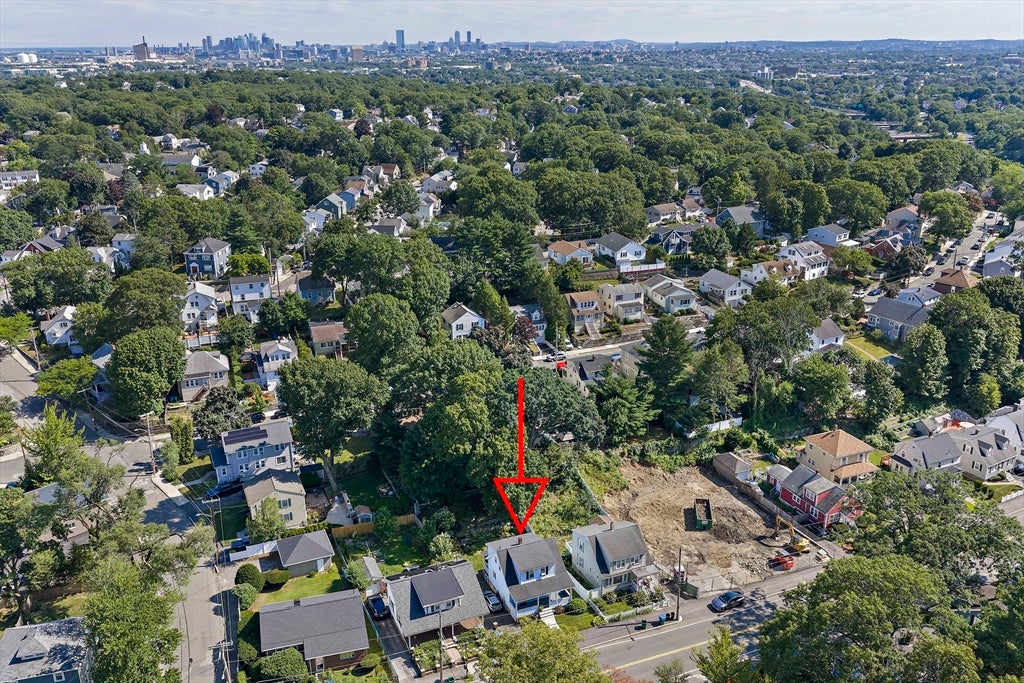 93 Elm St, Medford, MA, 93 Elm St, Medford, MA Photo #26