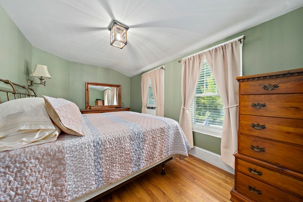 93 Elm St, Medford, MA, 93 Elm St, Medford, MA Photo #12